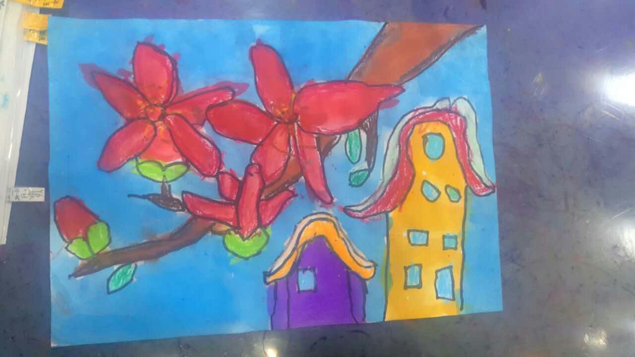 2017-04-08-ZOE-Painting